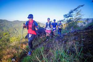 BIB: 
                            <button type="button" onclick="openModal(19063701)" class="btn btn-primary btn-sm float-right btn-popup" data-toggle="modal" data-target=".modal-high-quality">
                        <i class="fas fa-shopping-cart"></i> Add to Cart
                    </button>
                                            <button type="button" onclick="isThisMe(19063701, true)" class="btn btn-success btn-sm float-right btn-popup btn-isme hidden" data-toggle="tooltip" data-placement="bottom" title="นี่คือรูปของคุณใช่ไหม คลิกที่นี่เพื่อเอาเข้าอัลบั้ม">
                        <i class="fas fa-plus"></i> Add to album
                    </button>
                    <button type="button" onclick="isThisMe(19063701, false)" class="btn btn-warning btn-sm float-right btn-popup btn-isnotme hidden">
                        <i class="fas fa-ban"></i> Remove from album
                    </button>